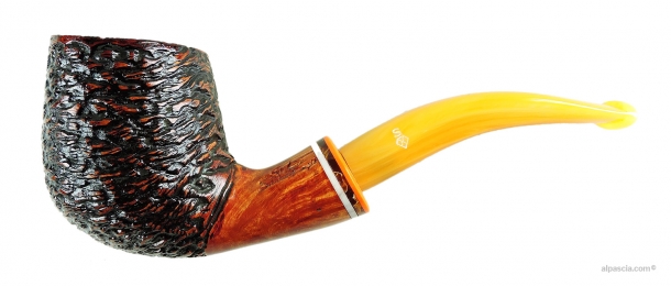 Santambrogio Rusticata Grande - 057 a