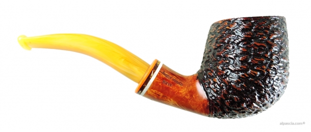 Santambrogio Rusticata Grande - 057 b