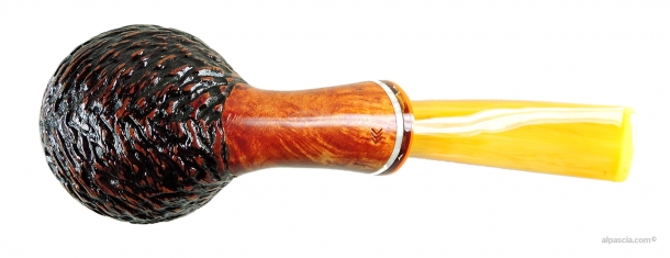 Santambrogio Rusticata Grande - 057 c