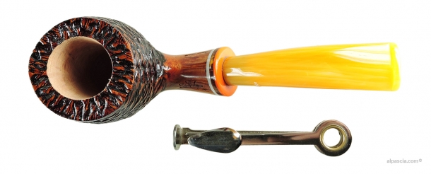 Santambrogio Rusticata Grande - 057 d