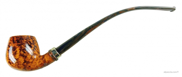 Neerup Classic Gr.3 smoking pipe 353 a
