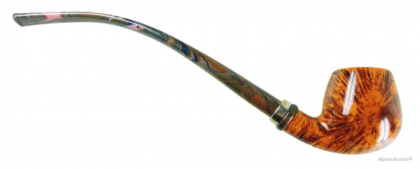 Neerup Classic Gr.3 smoking pipe 353 b