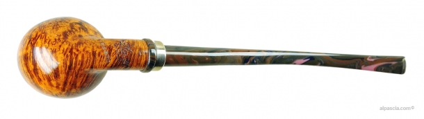 Neerup Classic Gr.3 smoking pipe 353 c