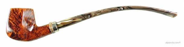 Pipa Neerup Classic Gr.3 - 354 a