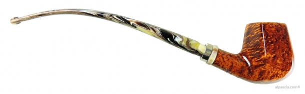 Pipa Neerup Classic Gr.3 - 354 b