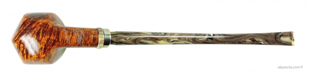 Pipa Neerup Classic Gr.3 - 354 c