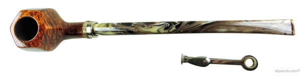 Pipa Neerup Classic Gr.3 - 354 d