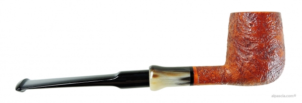 Jurgen Moritz - smoking pipe 097 b