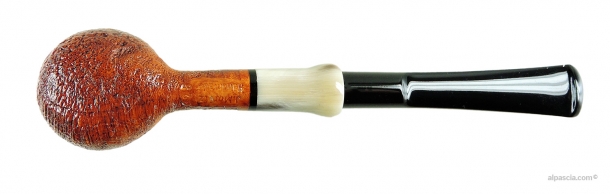 Jurgen Moritz - smoking pipe 097 c