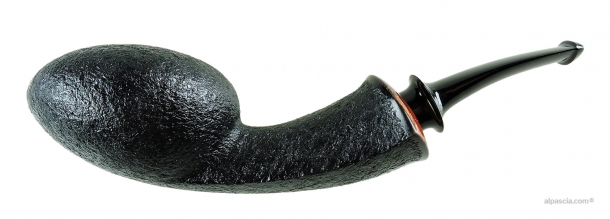 Peter Heding pipe 230 a