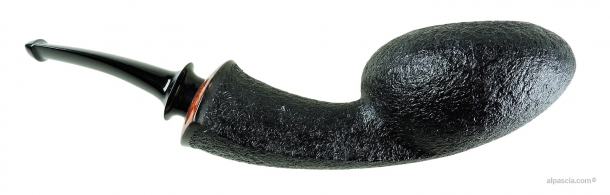 Peter Heding pipe 230 b