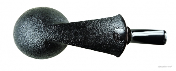Peter Heding pipe 230 c