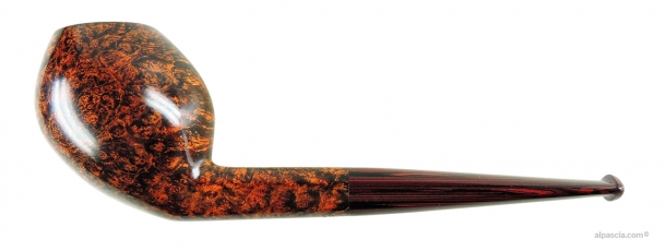 Davide Iafisco smoking pipe 219 a