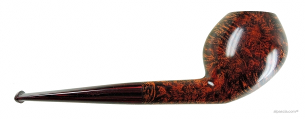 Davide Iafisco smoking pipe 219 b