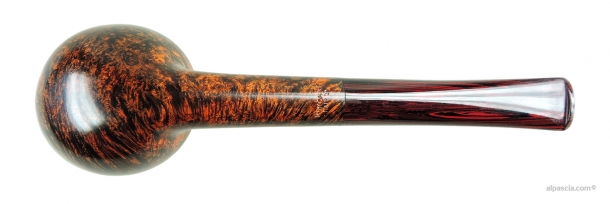 Davide Iafisco smoking pipe 219 c