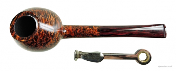 Davide Iafisco smoking pipe 219 d