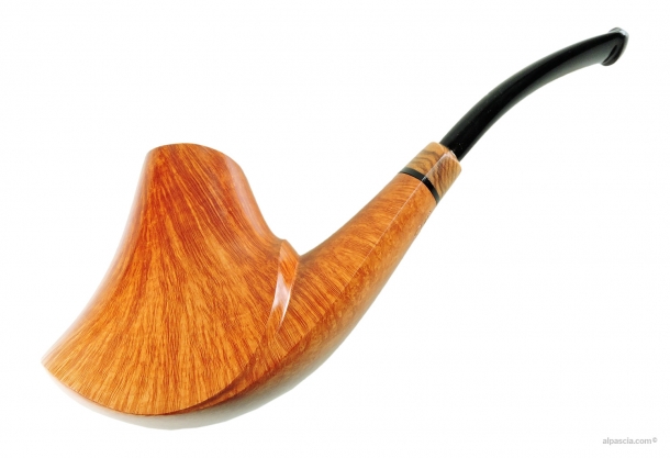 Pipa Ganci - 043 a
