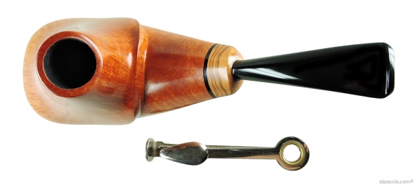 Pipa Ganci - 043 d