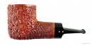RADICE RIND REVERSE CALABASH