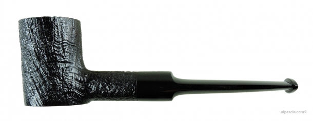 Dunhill Ring Grain 3205 Gruppo 3 pipe G070 a
