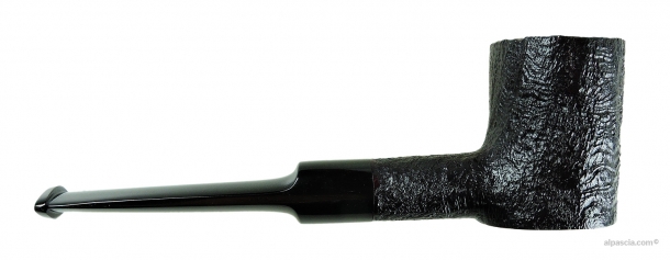 Dunhill Ring Grain 3205 Gruppo 3 pipe G070 b