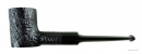 DUNHILL RING GRAIN 3222