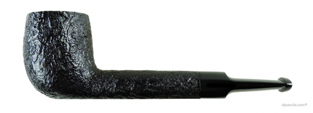 Pipa Dunhill Shell Briar 3111 Gruppo 3 - G071 a