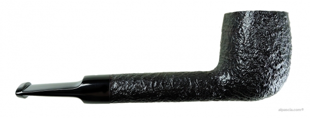 Pipa Dunhill Shell Briar 3111 Gruppo 3 - G071 b