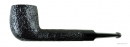 DUNHILL SHELL BRIAR 3111