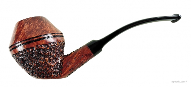 Pipa Ser Jacopo R1 - 2184 a