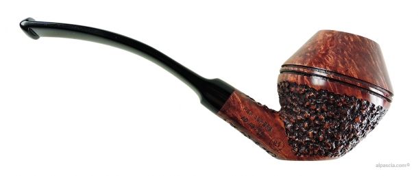 Pipa Ser Jacopo R1 - 2184 b