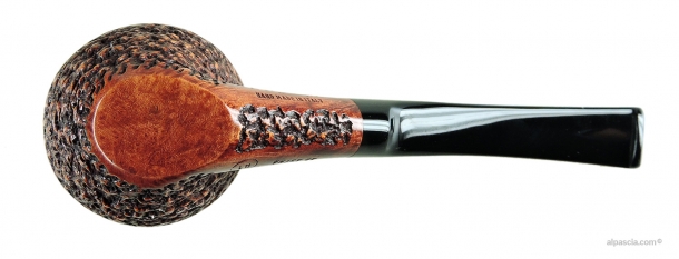 Pipa Ser Jacopo R1 - 2184 c