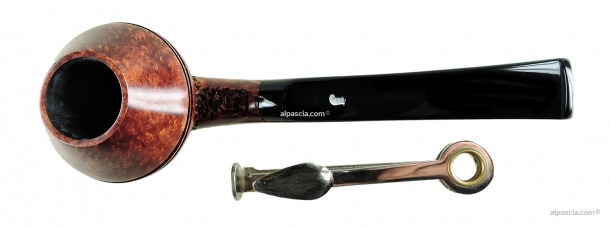 Pipa Ser Jacopo R1 - 2184 d
