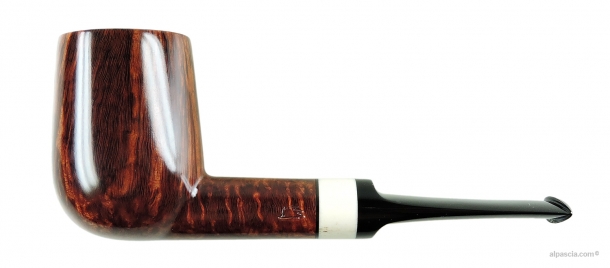 MG Pipes smoking pipe 017 a