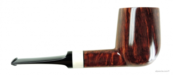 MG Pipes smoking pipe 017 b