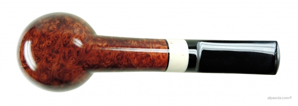 MG Pipes smoking pipe 017 c