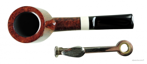 MG Pipes smoking pipe 017 d 