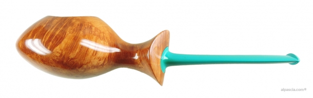 Pipa Bisonte - 024 a