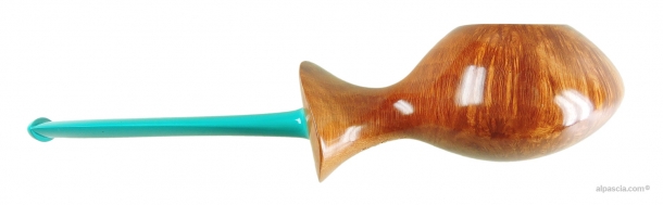Pipa Bisonte - 024 b