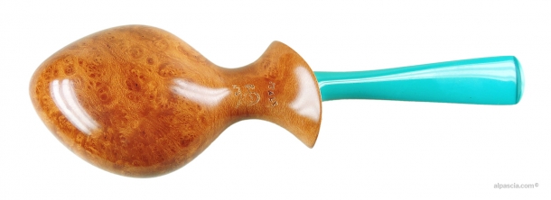 Pipa Bisonte - 024 c
