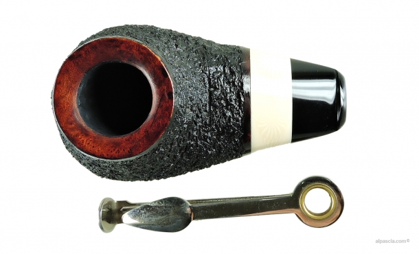 Pipa Ganci - 044 d