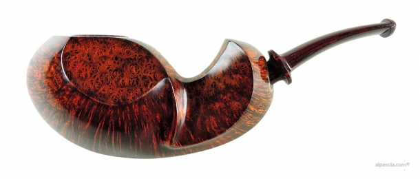 Pipa Davide Iafisco - 220 a