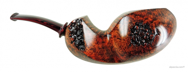 Pipa Davide Iafisco - 220 b
