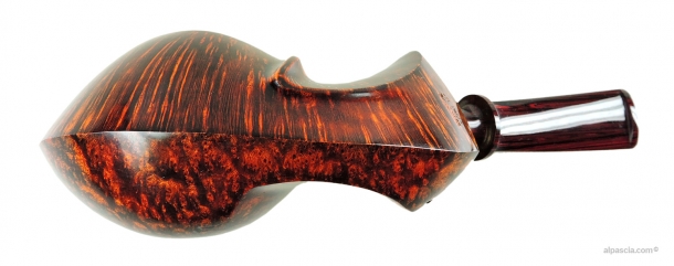 Pipa Davide Iafisco - 220 c