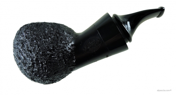 Pipa Al Pascia' Curvy Rustyc 04 - D688 a