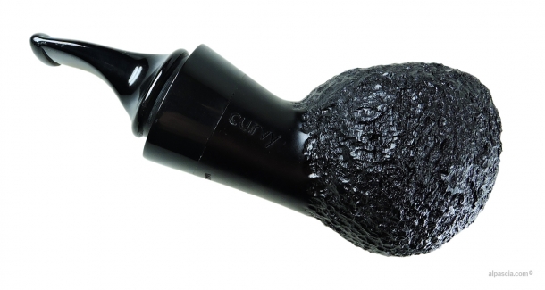 Pipa Al Pascia' Curvy Rustyc 04 - D688 b