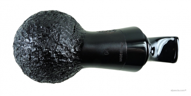 Pipa Al Pascia' Curvy Rustyc 04 - D688 c