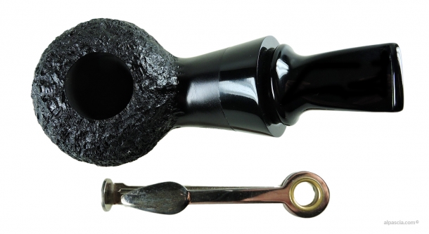 Pipa Al Pascia' Curvy Rustyc 04 - D688 d