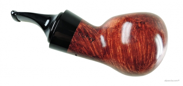 Pipa Al Pascia' Curvy Walnut 04 - D689 b