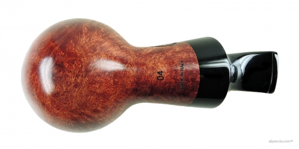 Pipa Al Pascia' Curvy Walnut 04 - D689 c